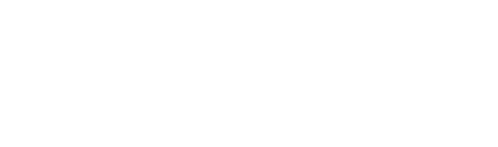 MFP Easy Fibreglass Pools