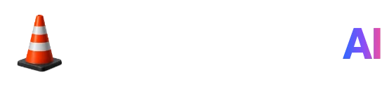 Tradie School AI